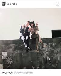 Lawless lawyer debuted on tvn on may 12th 2018. Lawless Lawyer