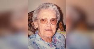 Freda Goff's Instagram, Twitter & Facebook