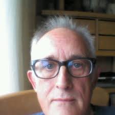 Allan Beveridge (@anicca1651)