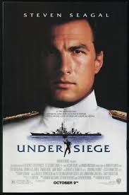 Lobo's Back Comic Set 1-2-3-4 Lot Simon Bisley Sam Keith cover art Keith  Giffen