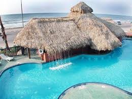 Galveston Hotels Cheap Galveston Texas Hotel Rates Galveston Hotels Galveston Beach Texas Beaches