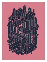 11 Christopher Dina ideas