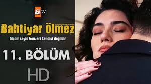 Bahtiyar Olmez 11 Bolum Youtube