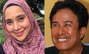 Istrinya juga mengalami hal yang. Kabar Terbaru Putri Duyung Yang Gak Boleh Terlewatkan Dailysia