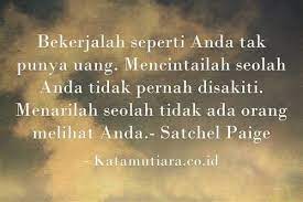 Mungkin salah satu motivasi terbaik yang akan pernah anda dengar. Kata Kata Mutiara Motivasi Hidup Yang Bijak Kata Kata Mutiara Kata Kata Motivasi