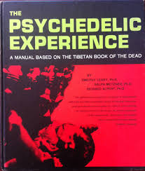 Timothy leary, ralph metzner, richard alpert, ram dass. Ralph Metzner Lsd And Consciousness Researcher Dies At 82 The New York Times