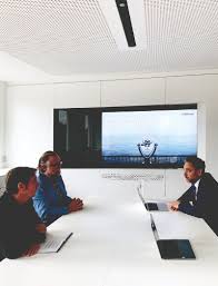 Adrian Konstantin Flake