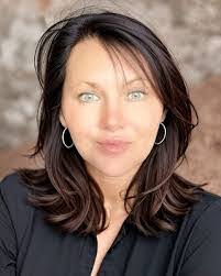 Marci Mccann's Instagram, Twitter & Facebook