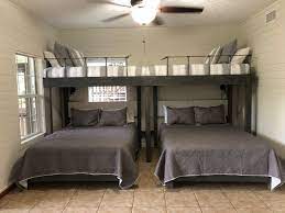 Pin Em Kid Bedrooms