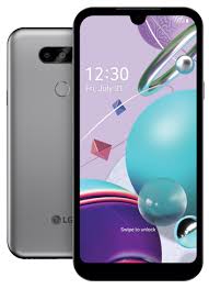 You have to be the original account holder of the phone to unlock it. Lg K31 C Spire Wireless