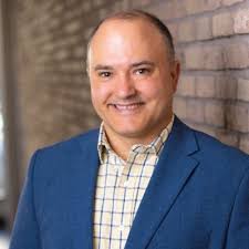 Granite Partners Team