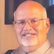 Obituary information for Monte Eldon MacLeod