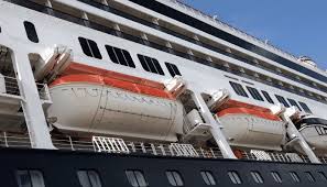 Read on for some hilarious trivia questions that will make your brain and your funny bone work overtime. Engineering Department Onboard Cruise Ships A Detailed Guide