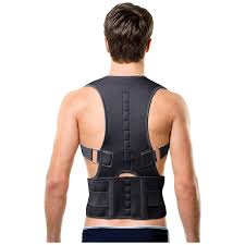 Ankaflex Manyetik Sirt Korsesi Yorumlari