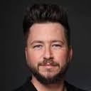 Jonas Traphöner ... Frank Trapp auf xing.com