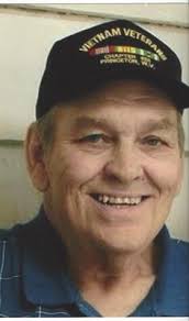 Memorial Funeral Directory