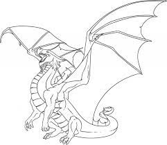 View and print full size. Dragon Coloring Pages Adults Coloring Page For Adults Adult Coloring Pages