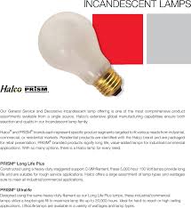L➤ lamp attachment 3d models ✅. Product Detail Manual