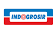 Indogrosir