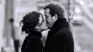 Check spelling or type a new query. 25 Love Quotes From Movies That Will Inspire You