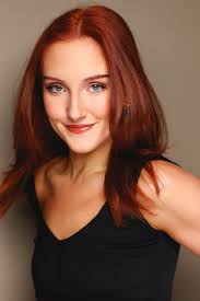 Our Story — Portfolio