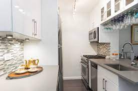 Maybe you would like to learn more about one of these? 7 Small Space Design Ideas Every Nyc Apartment Needs
