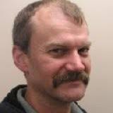 80+ "Jim Irons" profiles