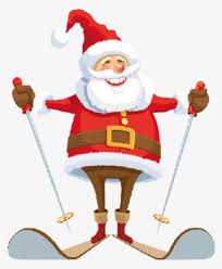 Les coloriages de pere noel sont des façons amusante pour les enfants de tous les âges de développer leur créativité, leur concentration, leur motricité et leur reconnaissance des couleurs. Pere Noel Asir Group Llc 420grc0140 Gravel Cushion Multi Colour Png Image Transparent Png Free Download On Seekpng