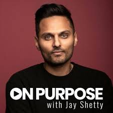 ・ signs of use and wear. Stream Will Smith On Owning Your Truth And Unlocking The Power Of Manifestation By On Purpose With Jay Shetty Listen Online For Free On Soundcloud