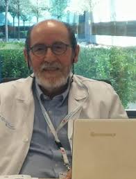 Los nuevos dispositivos BAI son lo más parecido a un inhalador ideal”