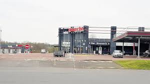 Bresson à vesoul, coopératives maritimes, horaires, téléphone, avis, plan. Coutances Confinement Le Gros Coup De Gueule Du Magasin Intermarche