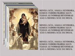 For your search query nossa senhora roberto carlos mp3 we have found 1000000 songs matching your query but showing only top 20 results. Ppt Todas As Nossas Senhoras Powerpoint Presentation Free Download Id 5280060