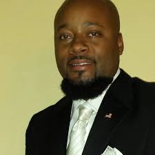 This is powerful. My business coach, business partner, and good friend is  make some major moves in our communities. If you would like to connect with  people like this or become part