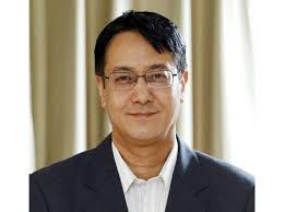 Welcome to Star Hospital