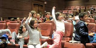 Martie 14, 2020 iunie 3, 2021 andreea 8 comentarii. Cined