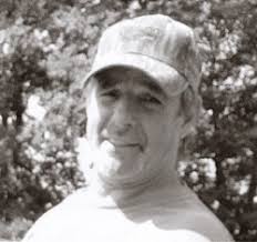 Obituary for Steve Dennis : Funeral Alternatives of Maine
