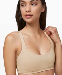 Lululemon wunder under pants typically fit true to size. Free To Be Bra Light Support A B Cup Online Only Yoga Bras Lululemon