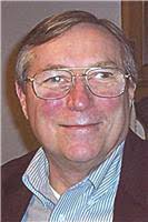 Fredrick Eplett Obituary