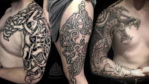 It is certified vegan and usda certified organic. Tattoo Spirit De Tsp Wp Content Uploads 2019 05