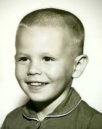 James (Jimmy) Dodd Jr Obituary (1959