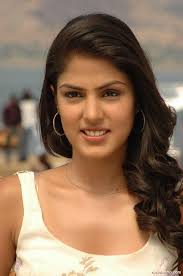 Smile a lot, because one day your teeth will fall off. Picture Of Rhea Chakraborty Bollywood Cinema Bollywood Actresses