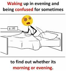 The grass isn t greener on the other side unless you look over the fence mr. Fun Quotes Funny Latest Funny Jokes Friendship Quotes Funny