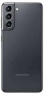 Check spelling or type a new query. Spezifikationen Samsung Galaxy S21 Ultra S21 Plus S21 5g Samsung De
