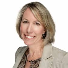 What is User Experience (UX) Design?