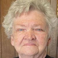 Annette Crain Batson Obituary (2025)