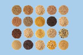 best nutrition for beginners 2025, how to eat for health and energy, nutrition trends 2025, healthy eating for beginners, foods for energy 2025