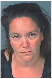 Killeen Police Department's Handling of Illegal Warrant and Dog  Euthanization