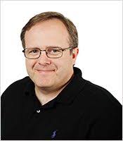 Managing Digital Experiences with DNN's New Evoq 8