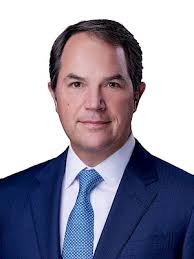 Ivanhoe Electric Inc.