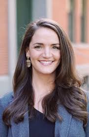 Simulation Modeling for Population Health